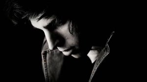 Николай Носков - Узнать тебя