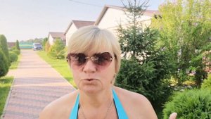 Отдых на термальных источниках. Туристическая база отдыха Водная Ривьера, Адыгея