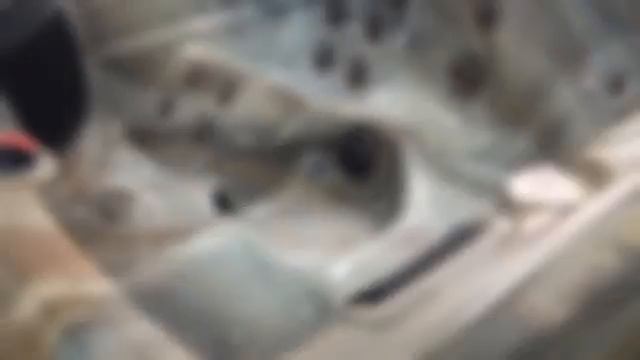 Фабрика бассейнов и джакузи в Китае, мебель китай spa Китая fortuna china swimming смотреть онлайн