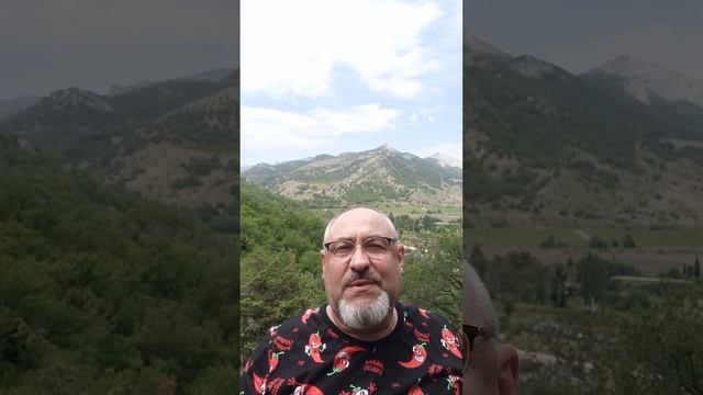 Появился Иоан-Креститель. смотреть онлайн