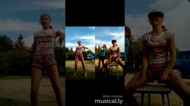 #👑 смотреть онлайн