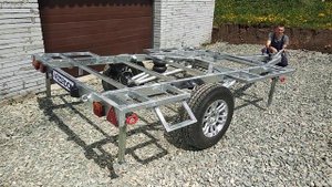 Регулировка пневмоподушек