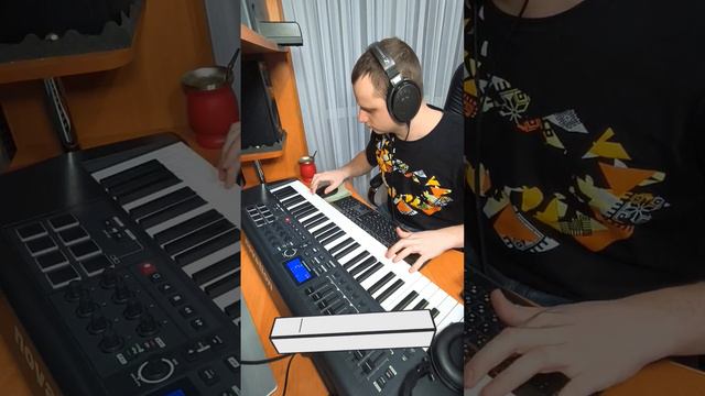 Хиты 90 #музыка смотреть онлайн