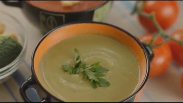 Блендер для смузи и коктейлей Нутри Экспресс