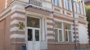 Три многоэтажных дома в микрорайоне Цветочный подлежат сносу
