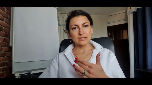 О страхе разочаровать смотреть онлайн