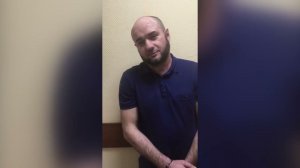 Полицией задержаны участники группы, причастные к двум налётам на один и тот же магазин в Москве