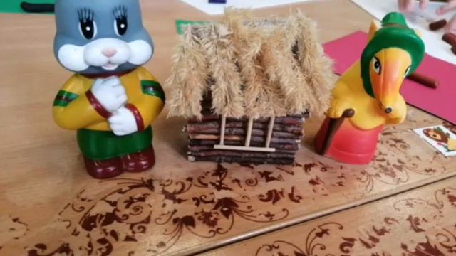 Мир животных и птиц смотреть онлайн