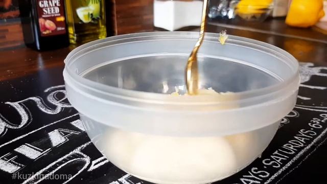 ТВИСТЕР (ЧИКЕН-РОЛЛ) ? смотреть онлайн