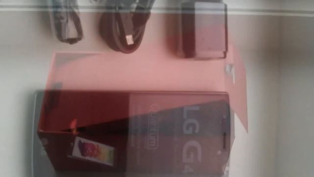 Восстановленный LG G4 с Aliexpress за 100$ смотреть онлайн