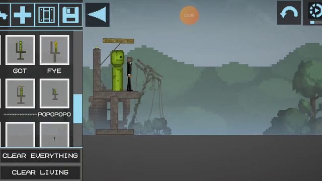 как сделать музыкального скибиди туалета смотреть онлайн