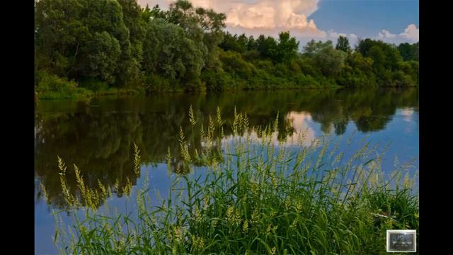 Продается 5-ти комнатная кв.в Москве с видом н... смотреть онлайн