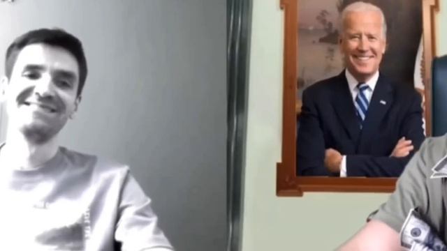 Подоляка vs Зеленский смотреть онлайн