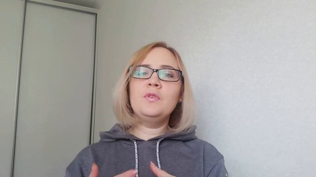 Сторителлинг: техники истории, правила, примеры. Маркетинговый тренды 2020.