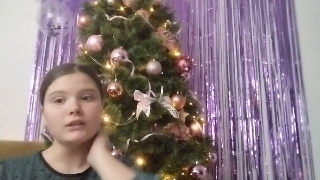 ВОПРОС-ОТВЕТ ?