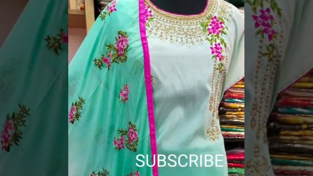 #video no.21 #smart collection #cotton #batik #party wear #more variety #diferent clrs #youtubeshor смотреть онлайн