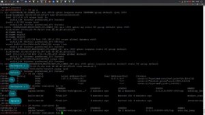 Docker Client |  VMware Photon OS 4.0