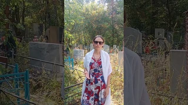 мёртвые живы пока о них помнят