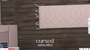 Bloxburg | Coastal Summer Family Home | Roblox | House Build