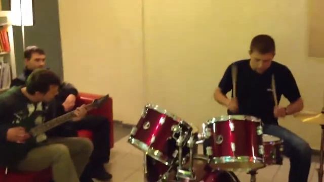 Валентин жжет смотреть онлайн