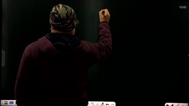 Pascal triangle in java | ISC | class 11 | class 12 смотреть онлайн