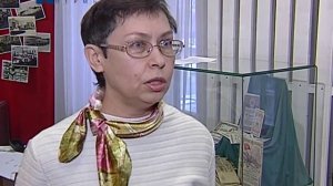 Город Молотов