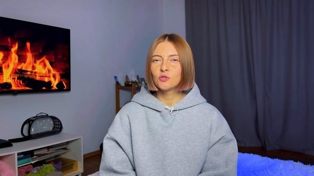 Планирование | составление списков задач | цели | тайм менеджмент | Bullet journal | йога влог смотреть онлайн