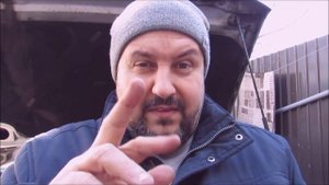 Признаки пробитой прокладки головки! Что нужно знать!