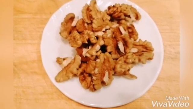 ЯЗЫК В ГРИБНОМ СОУСЕ С ОРЕХАМИ? смотреть онлайн