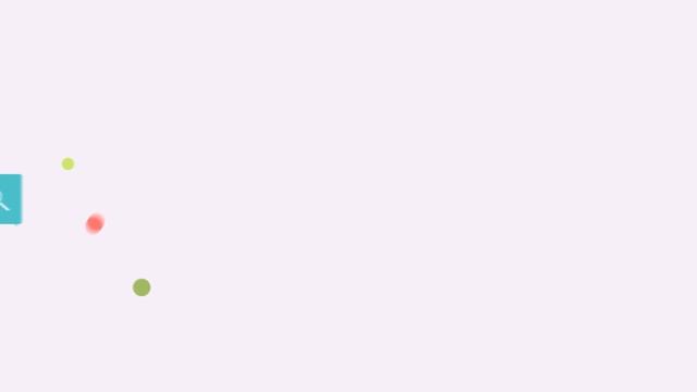 Контекстная реклама в Красноярске от VTK.TEAM смотреть онлайн