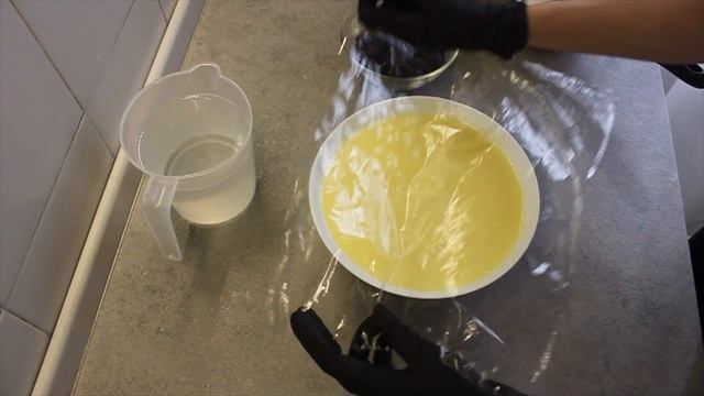 Медовик шоколадный / Спартак / Нежнейший торт / с черносливом орехами и двумя кремами (суфле и крем