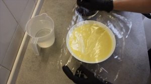 Медовик шоколадный / Спартак / Нежнейший торт / с черносливом орехами и двумя кремами (суфле и крем