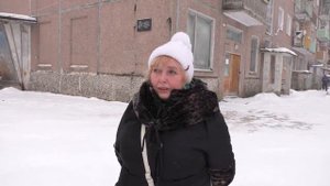 Купить недвижимость в Карелии | АЛЕКСАНДР Недвижимость