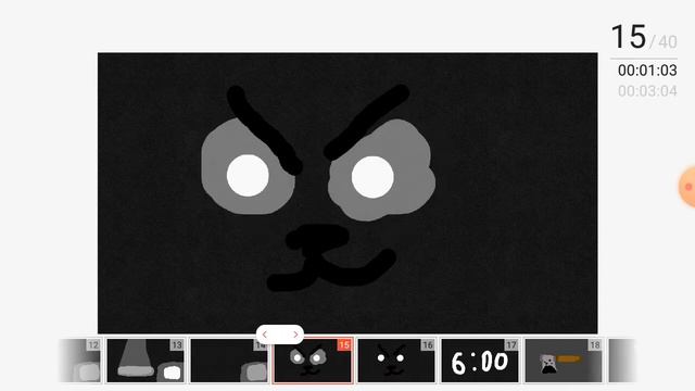 Песня голден Фредди│ Пора привлечь внимание смотреть онлайн