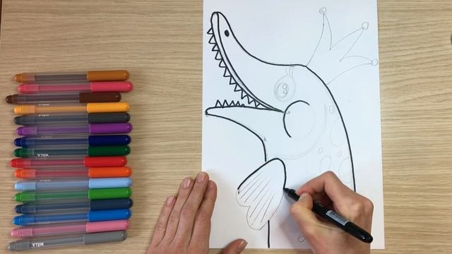 Рисунок к сказке. Русские народные сказки рисунок. Нарисовать сказку Рыба рисунок по щучьему велень