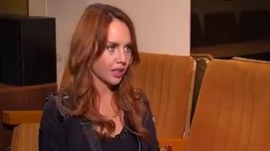 ЗВЕЗДА В ГОРОДЕ 23 МАРТА ПЕВИЦА МАКСИМ x264