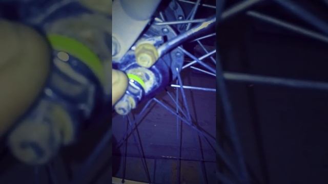 Планетарная втулка Shimano Nexus 3 наStels Navigator 300