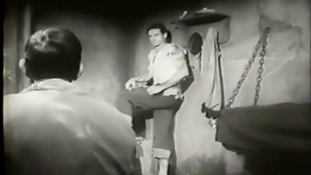 Deathwatch (1966) - Part 2