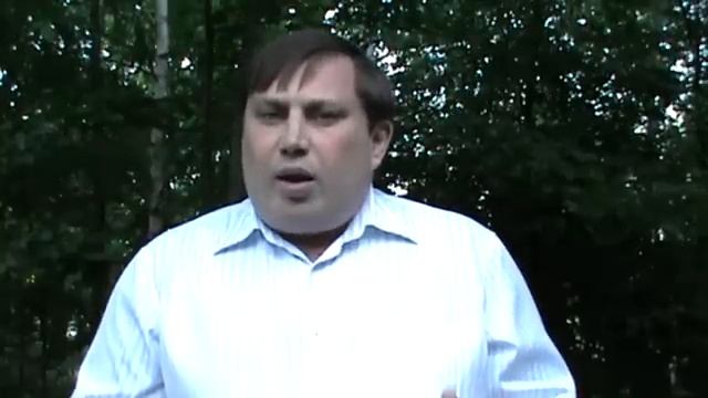Алексей Салтунов. Как правильно делать комплименты?