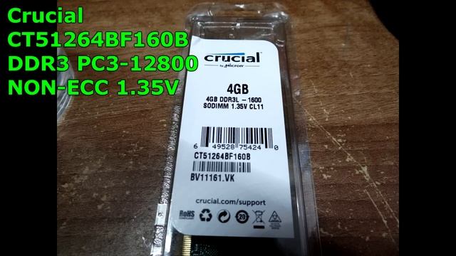 How To Upgrade RAM in QNAP NAS TS-251 + (2 bay and 4 bay NAS) смотреть онлайн