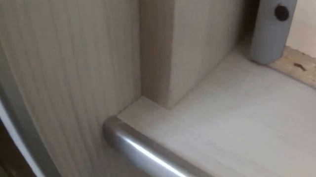 ящики метабокс своими руками шкаф купе смотреть онлайн