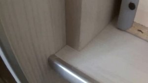 ящики метабокс своими руками шкаф купе