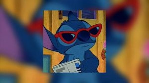 Dance monkey SPEED UP