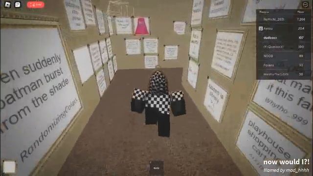 answers badge a dream you've had before смотреть онлайн