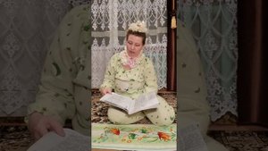 ,,Ох тоскливо на душе !,, Саутина-Легостаева.