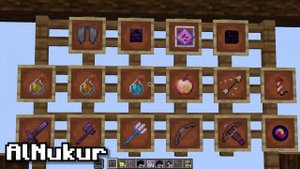 The BEST 10 Crystal PvP Texture Pack (2/2)