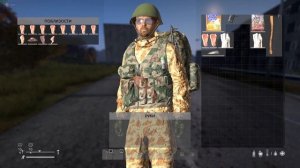 #Top #Dayz #Tatarin  Объединить и разделить любой кусок стейка, филе рыбы, жир, кишки