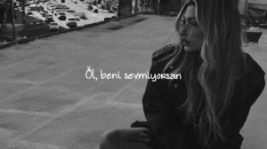 DaKooka - umri [Türkçe Çeviri]