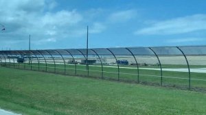 КОСМИЧЕСКИЙ ЦЕНТР КЕННЕДИ СПЕЙС ♡ НАСА ♡ СПЕЙС ИКС ♡ МЫС КАНАВЕРАЛ