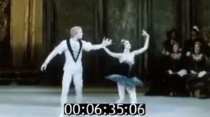 АЛЕКСАНДР ГОДУНОВ ---ПРИНЦ ЗИГФРИД